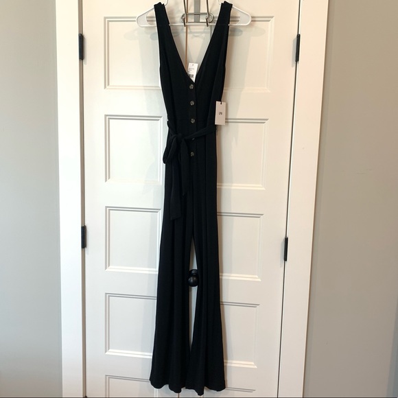 LPA Forever jumpsuit XS - Picture 3 of 6